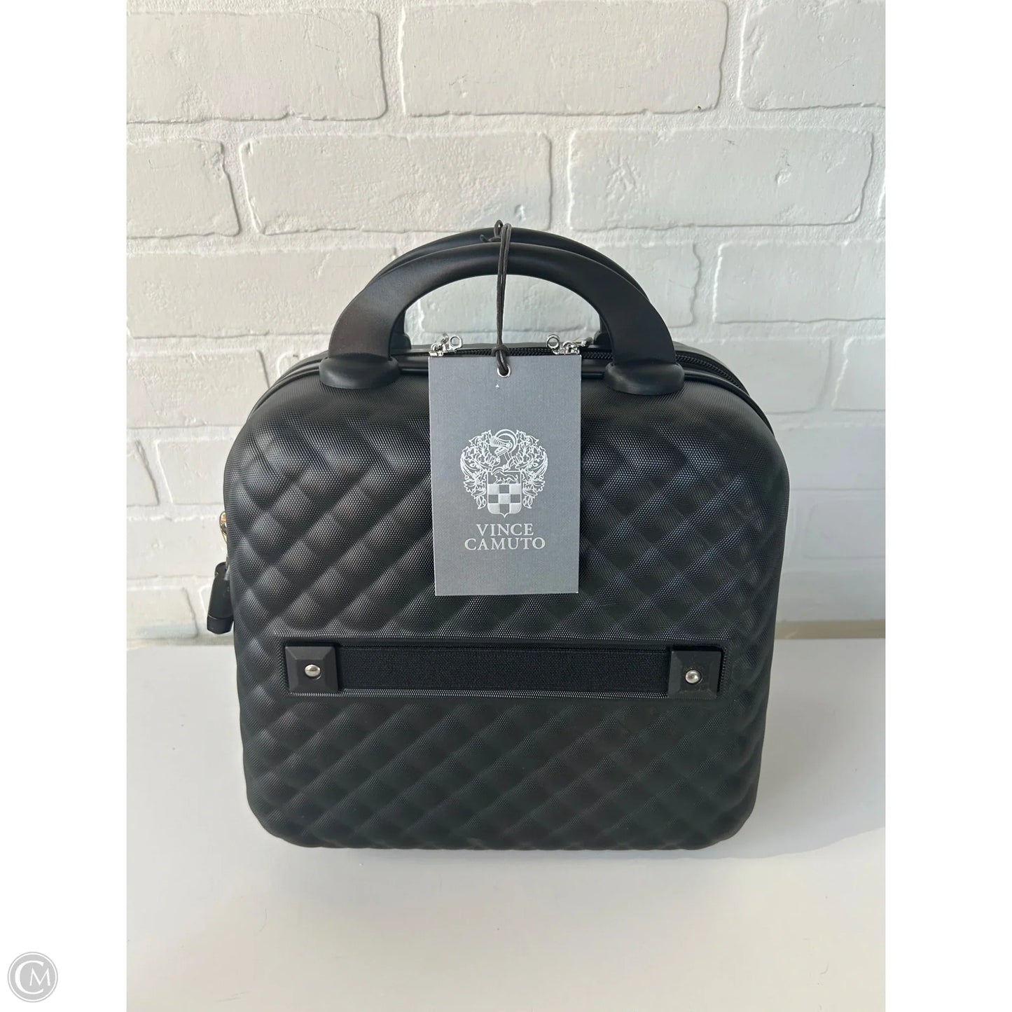 Luggage By Vince Camuto, Size: Small