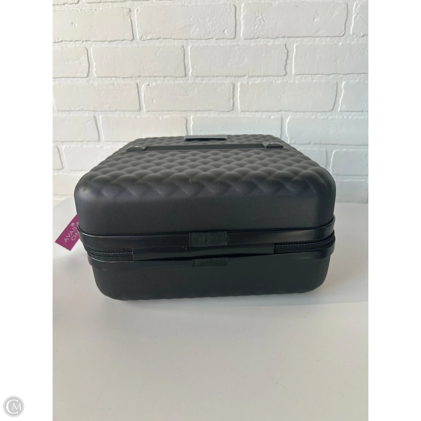 Luggage By Vince Camuto, Size: Small