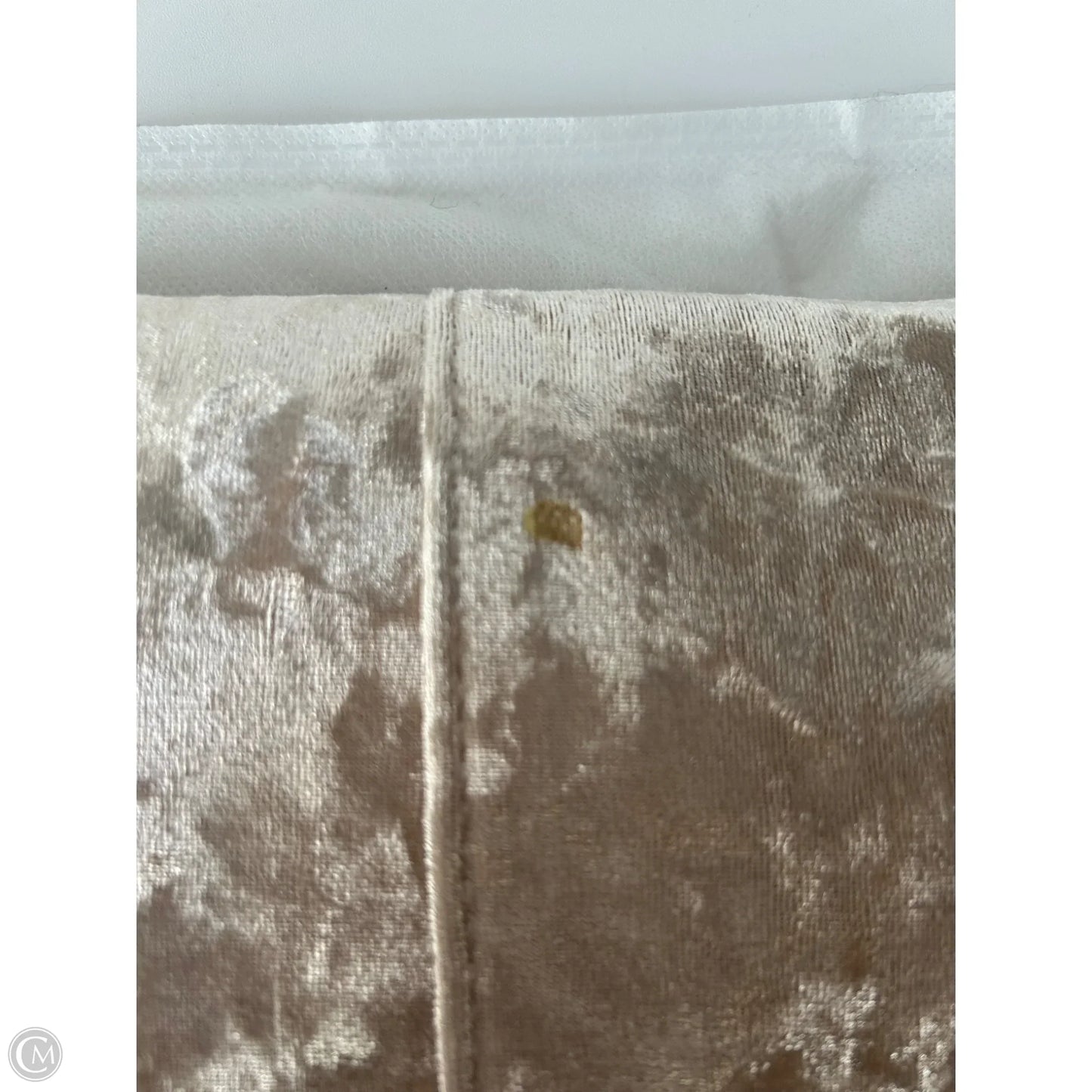 Clutch By Urban Expressions, Size: Small