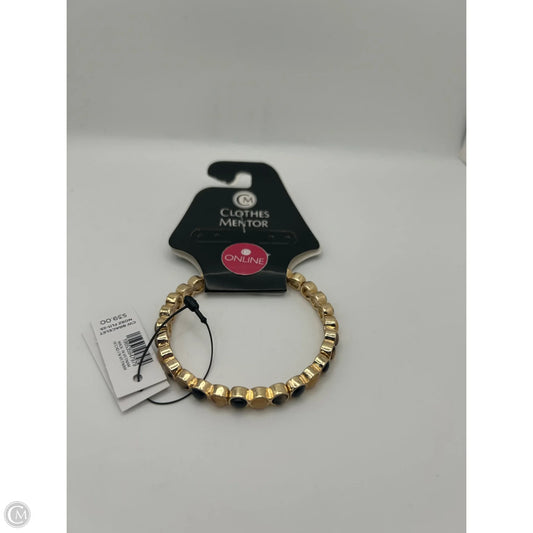 Bracelet Bangle By Chicos