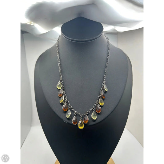 Necklace Other By Clothes Mentor