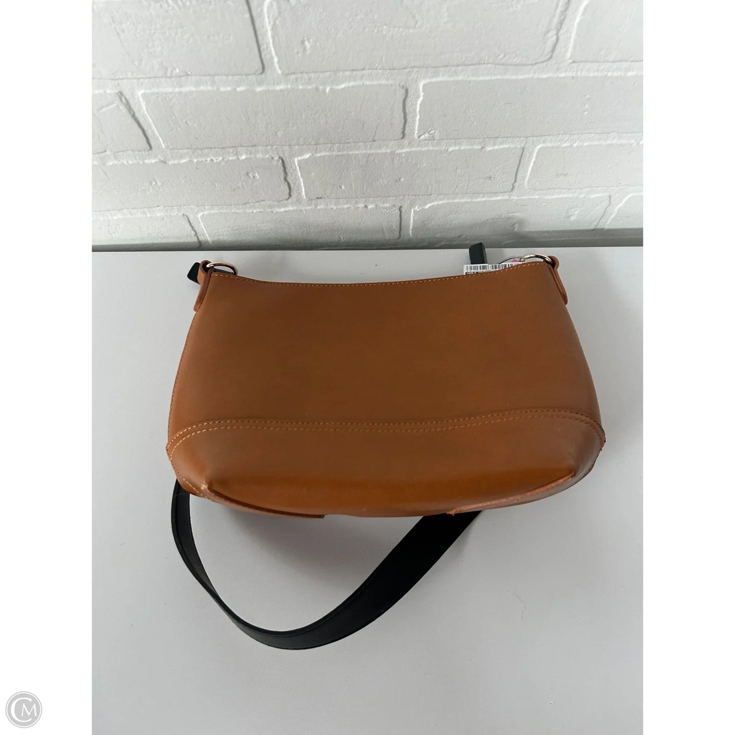 Crossbody By Sole Society, Size: Large