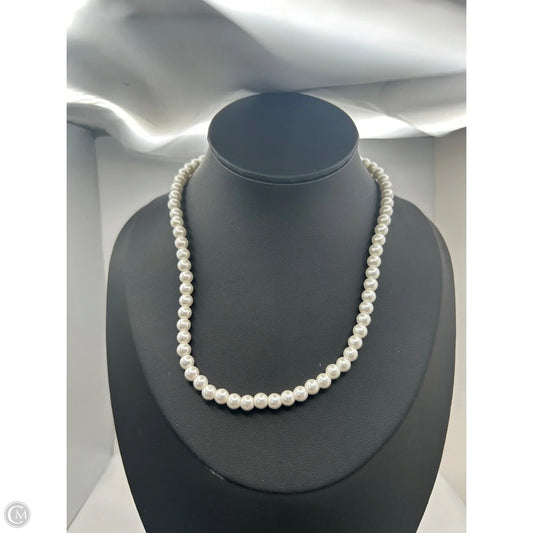 Necklace Chain By Clothes Mentor