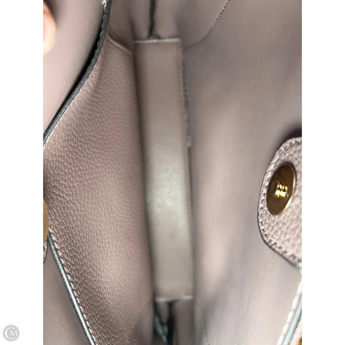 Crossbody By Nanette Lepore, Size: Large