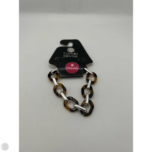 Bracelet Chain By Lauren By Ralph Lauren