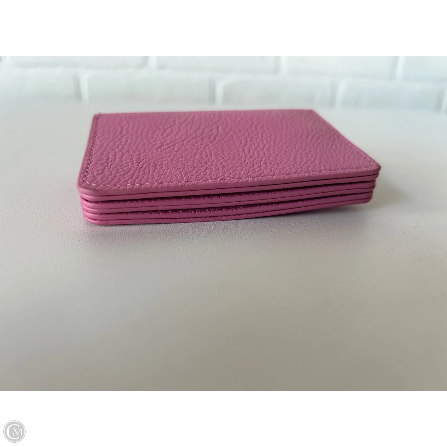 Wallet By Universal Thread, Size: Small