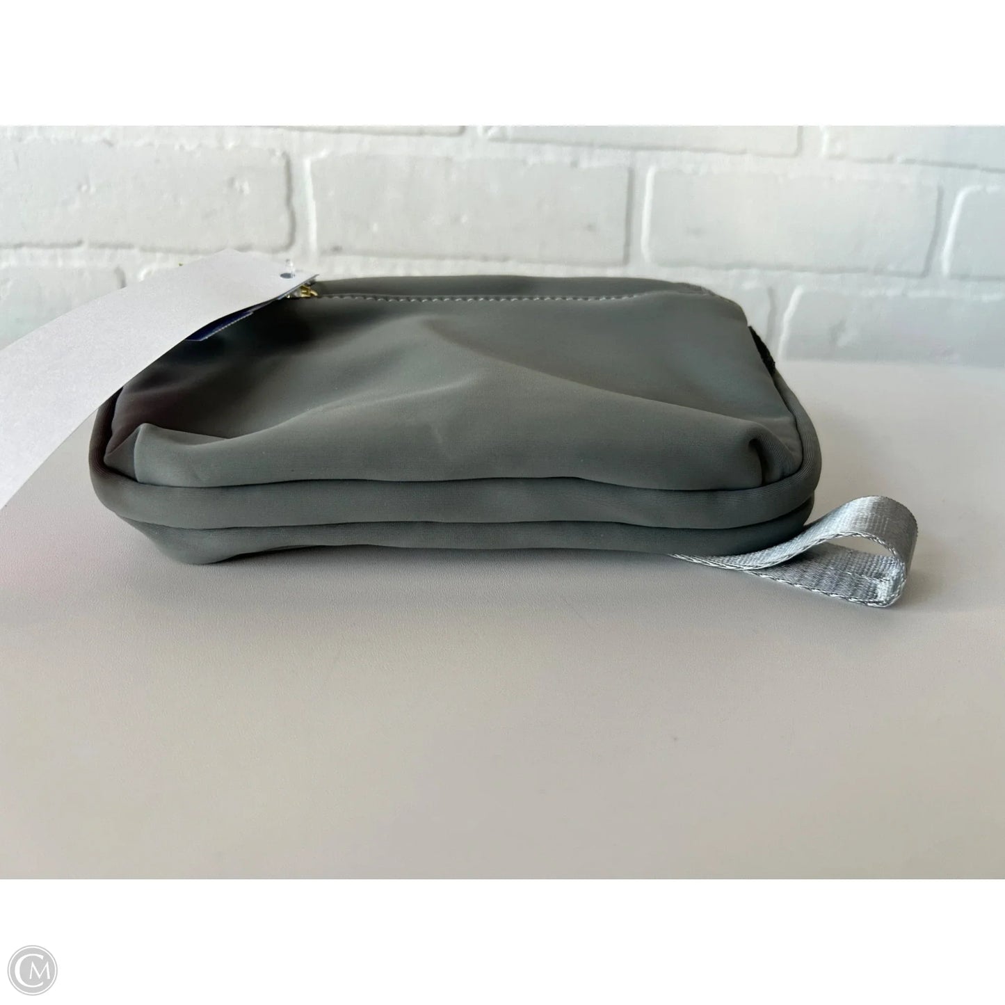 Belt Bag By Clothes Mentor, Size: Small