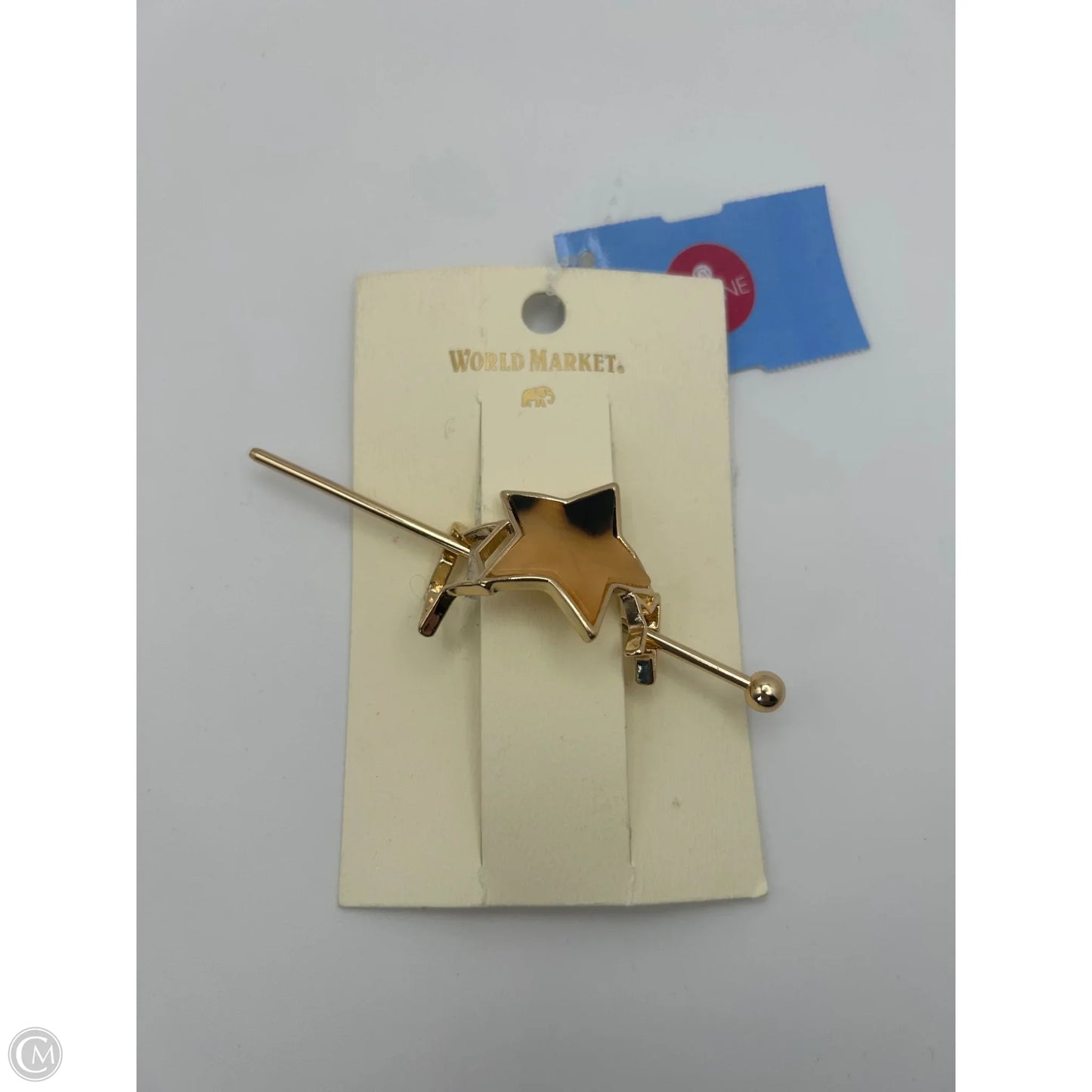 Hair Accessory By World Market