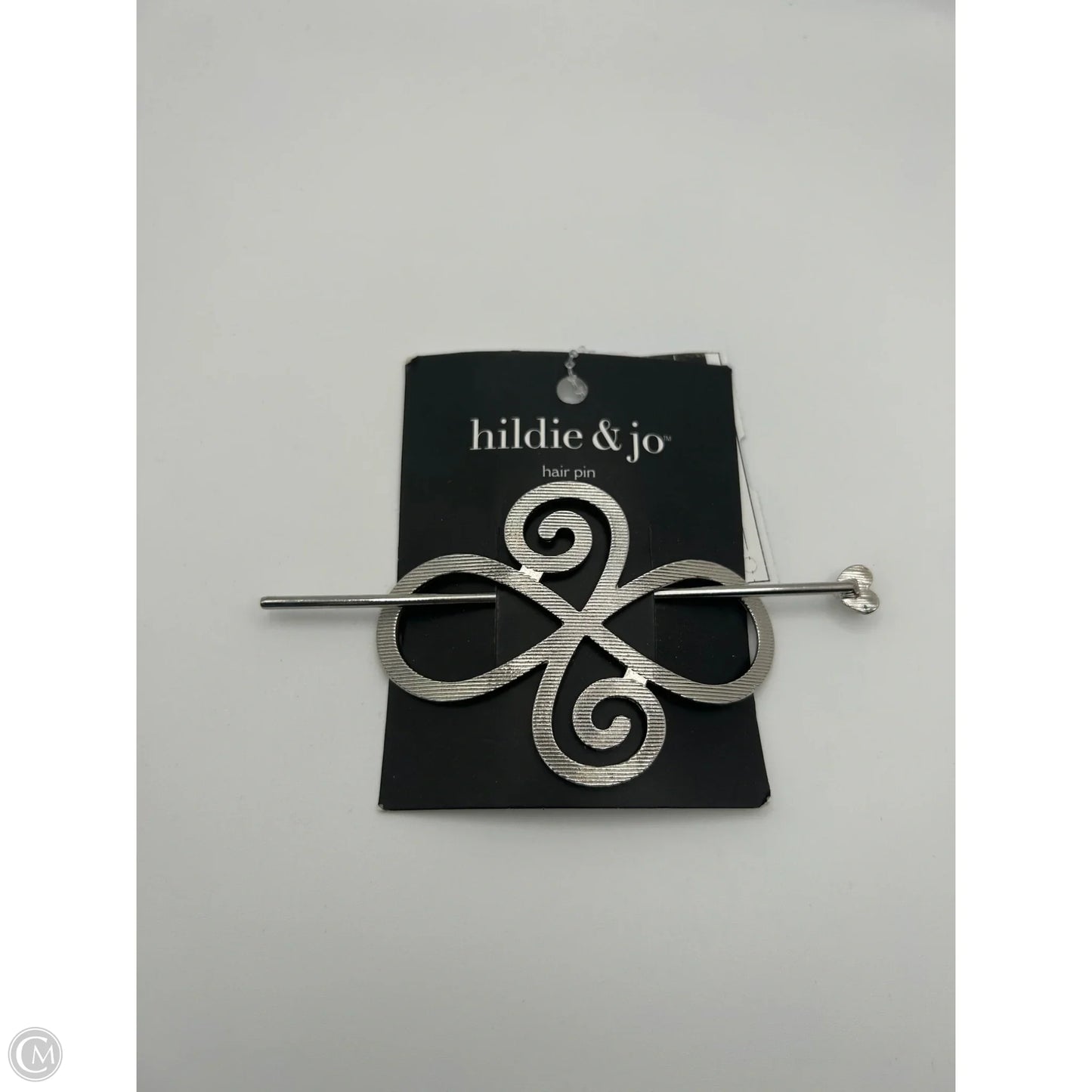 Hair Accessory By Clothes Mentor