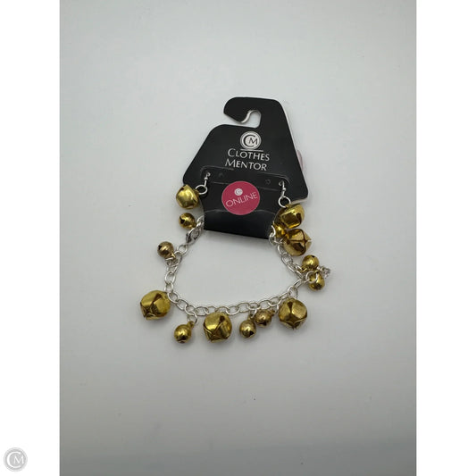 Bracelet Set By Cme, Size: 02 Piece Set