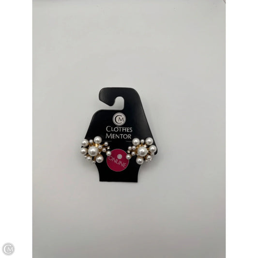 Earrings Designer By Kate Spade