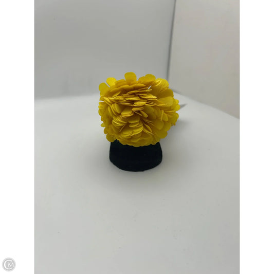 Ring Designer By Kate Spade, Size: 7.5