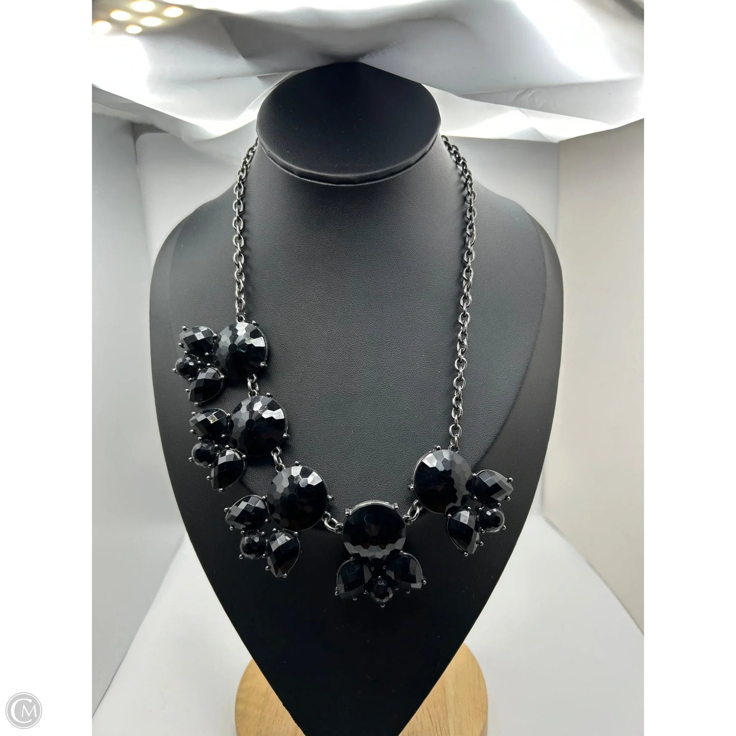 Necklace Statement By Clothes Mentor