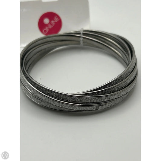 Bracelet Other By Clothes Mentor