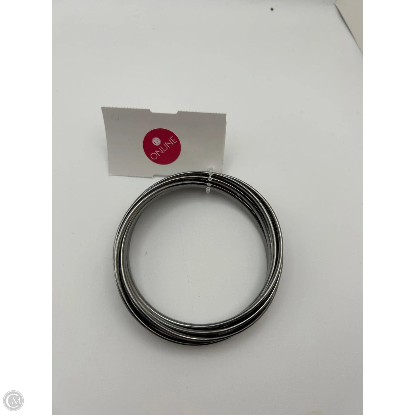 Bracelet Other By Clothes Mentor