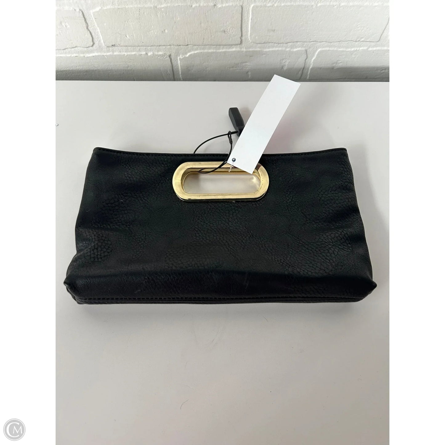 Clutch By Charming Charlie, Size: Large