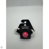 Earrings Hoop By Talbots