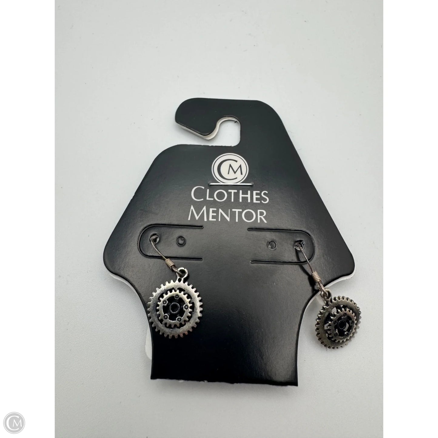 Earrings Other By Clothes Mentor