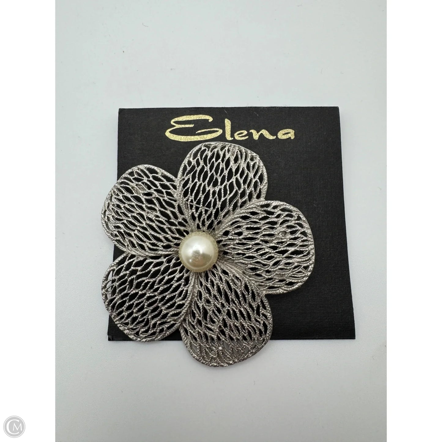 Pin By Clothes Mentor