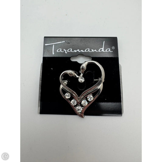 Pin By Clothes Mentor