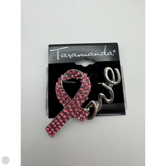 Pin By Clothes Mentor