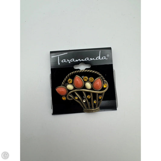 Pin By Clothes Mentor