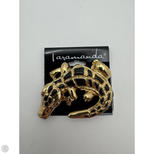 Pin By Clothes Mentor