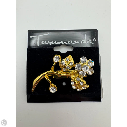 Pin By Clothes Mentor