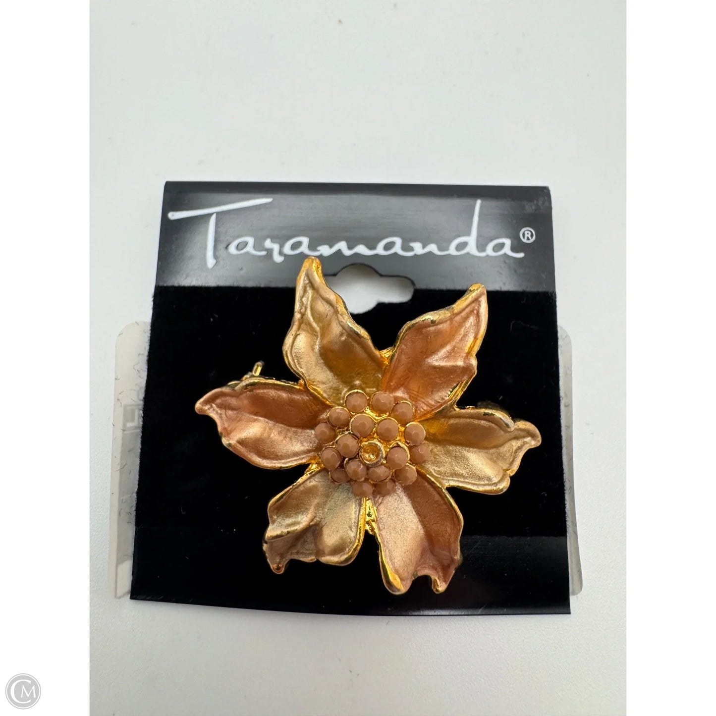 Pin By Clothes Mentor