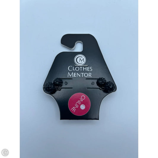 Earrings Dangle/drop By Clothes Mentor