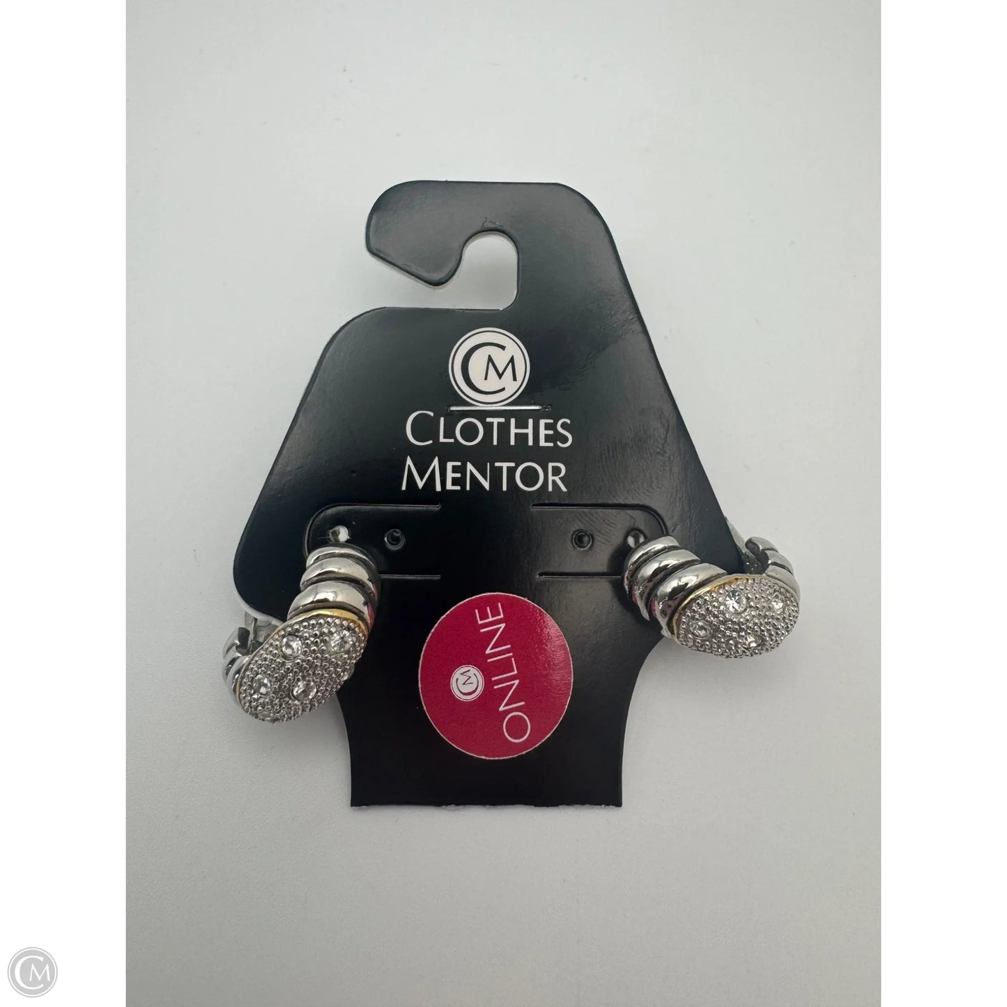 Earrings Other By Clothes Mentor