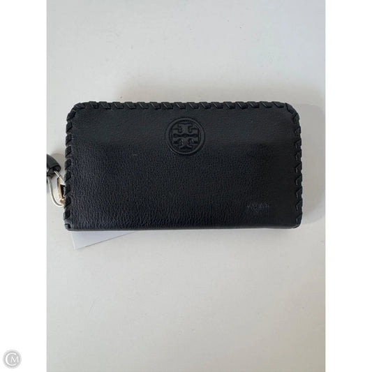 Wallet Designer By Tory Burch, Size: Large