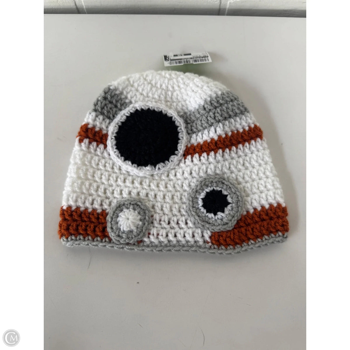 Hat Beanie By Clothes Mentor