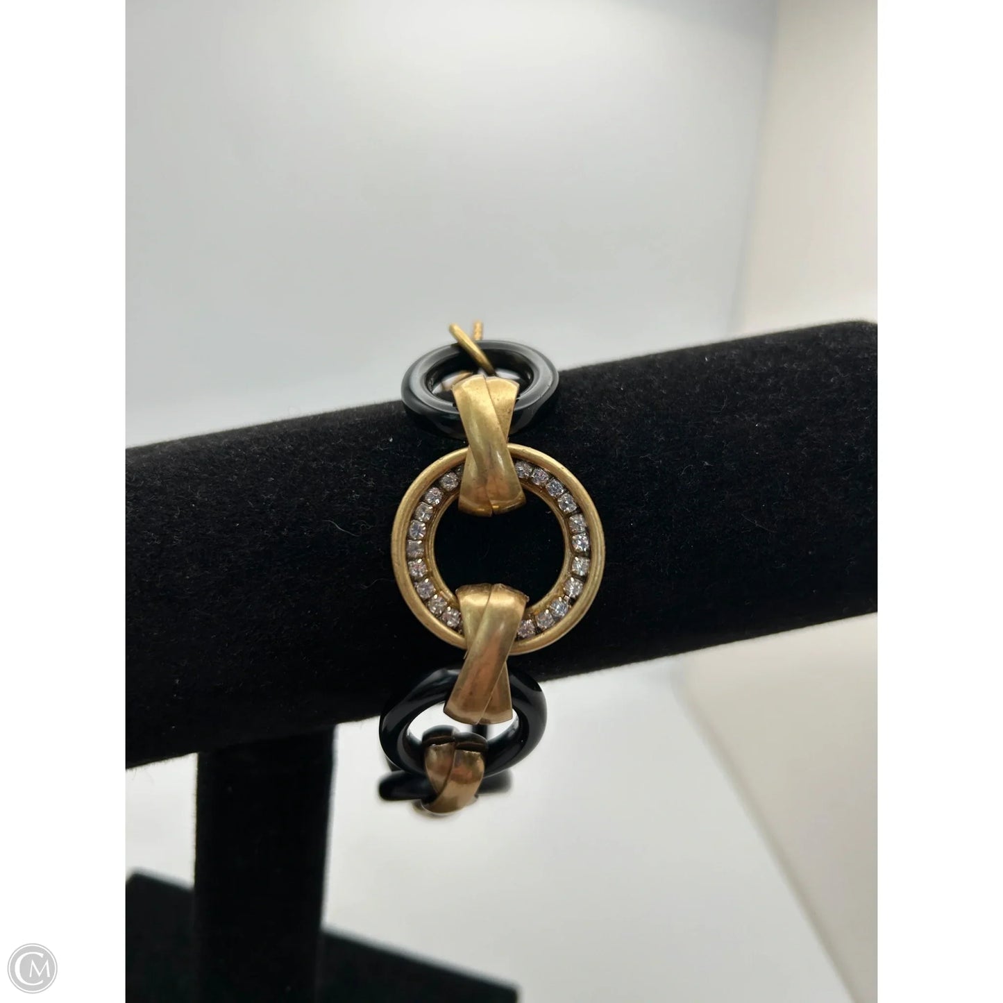 Bracelet Chain By Cmc