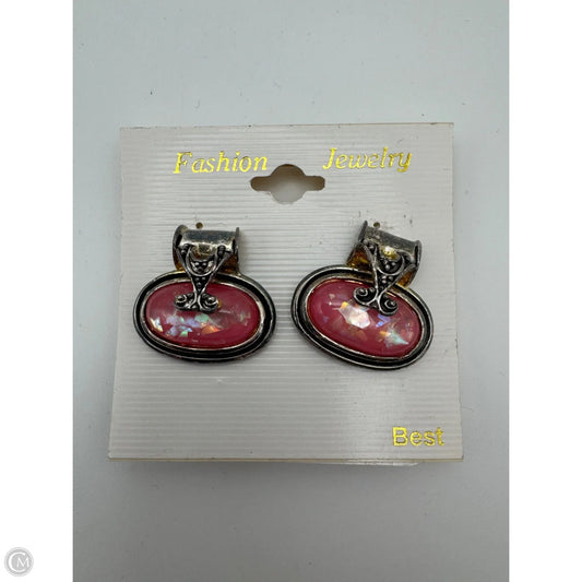 Earrings Clip By Clothes Mentor