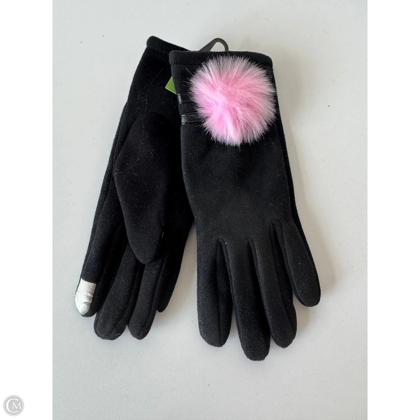 Gloves By Clothes Mentor