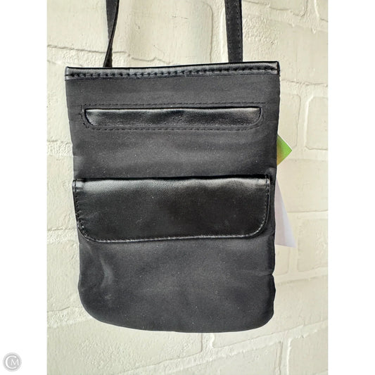 Crossbody By Travelon, Size: Small