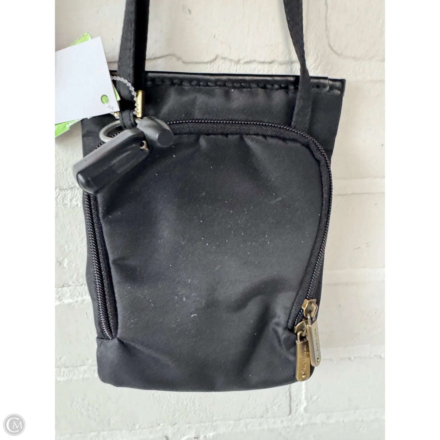 Crossbody By Travelon, Size: Small