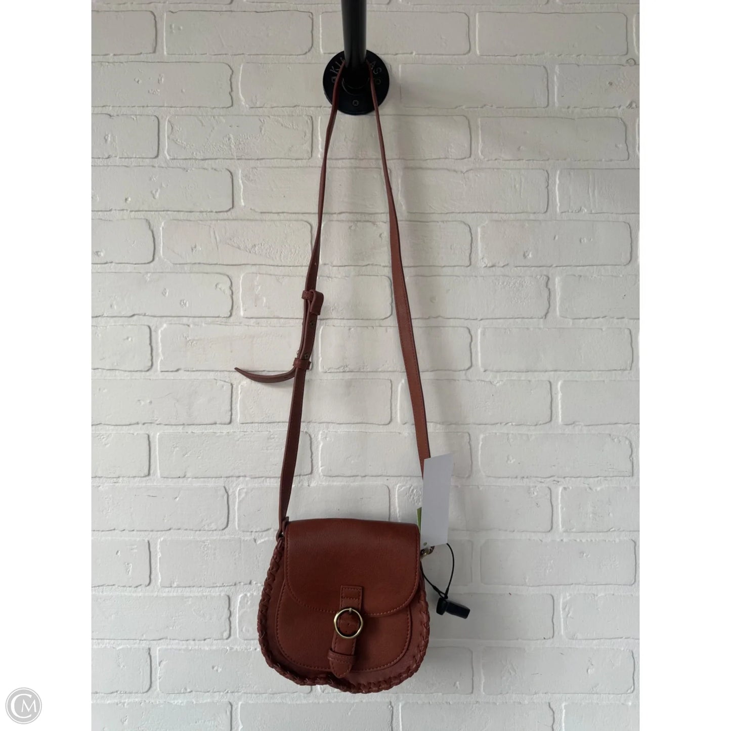 Crossbody By American Eagle, Size: Small