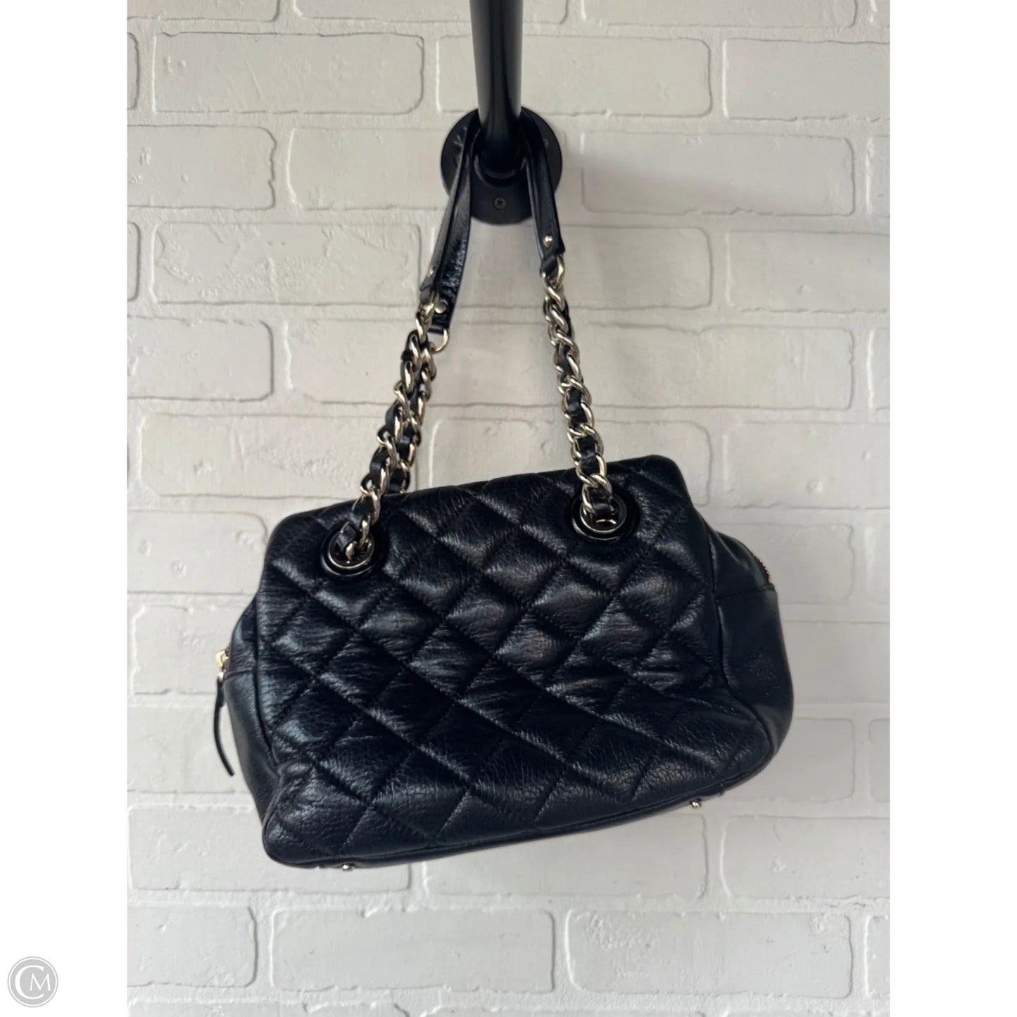 Handbag Designer By Kate Spade, Size: Medium