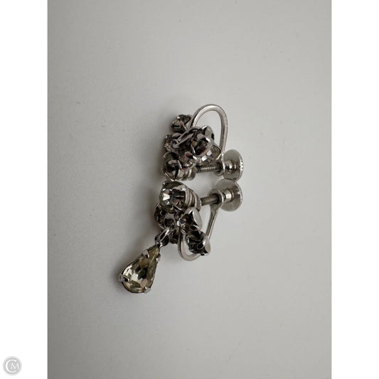 Earrings Clip By Clothes Mentor
