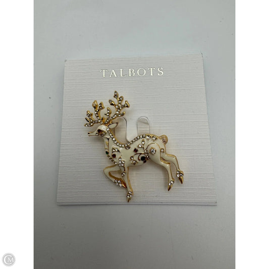 Pin By Talbots