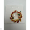 Pin By Talbots