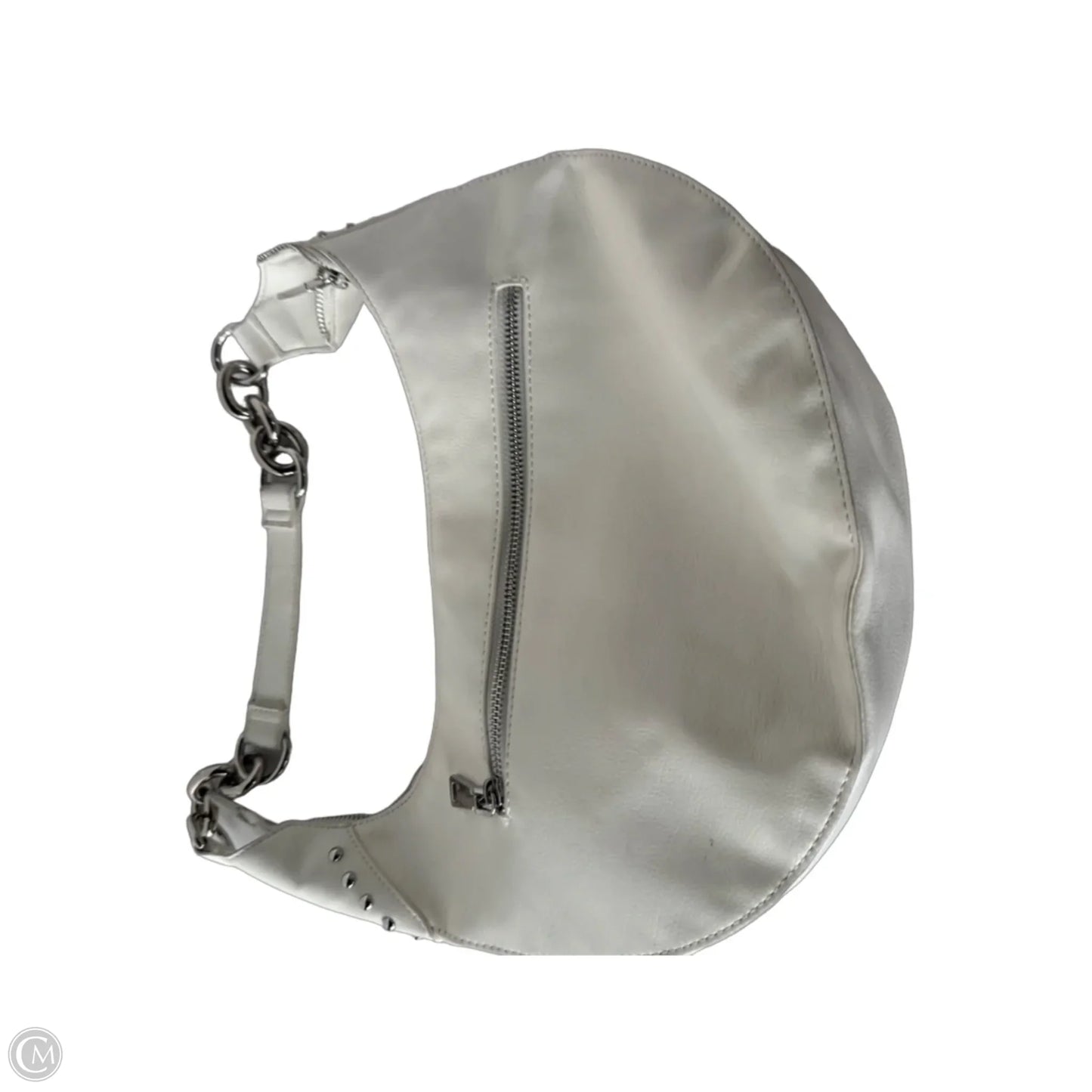 Handbag By Inc, Size: Large