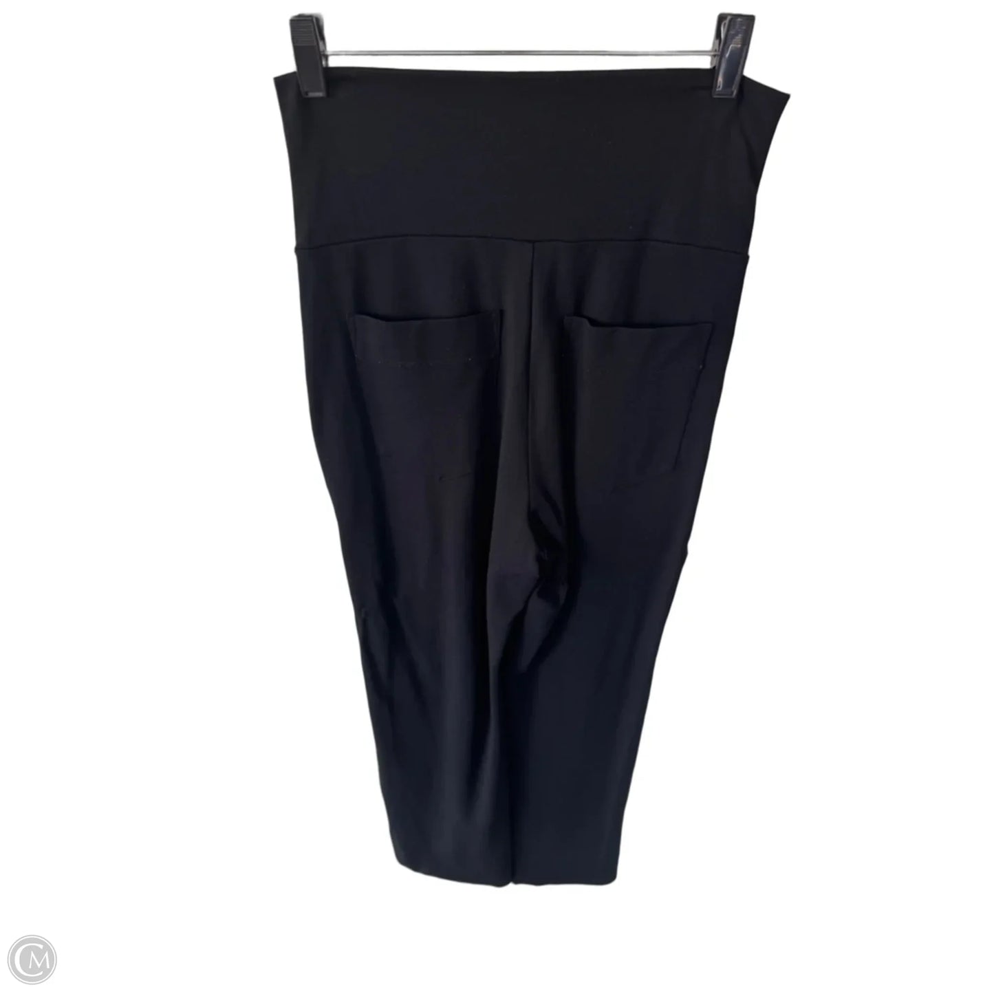 Pants Other By Cabi In Black, Size: 4