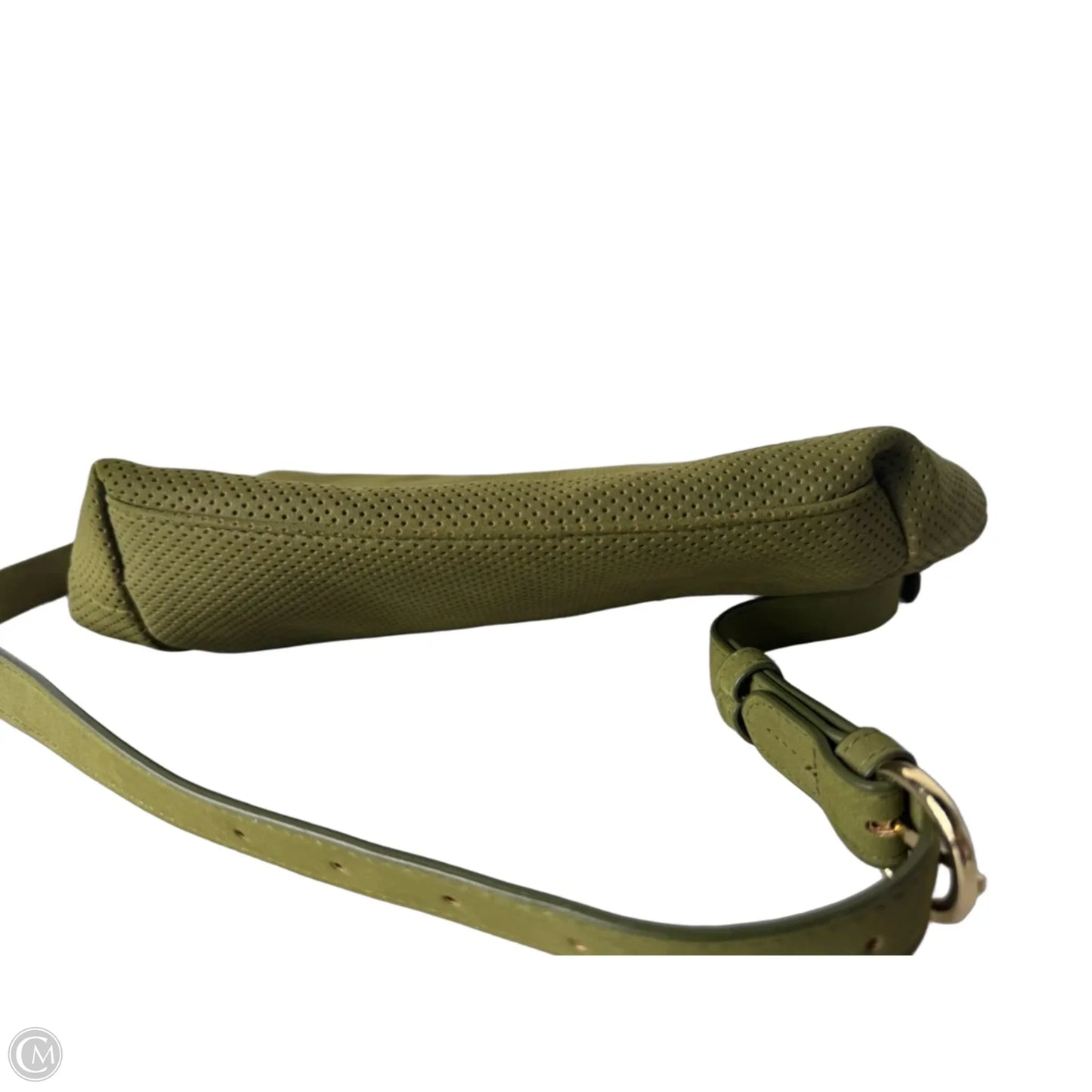 Crossbody By Universal Thread, Size: Medium