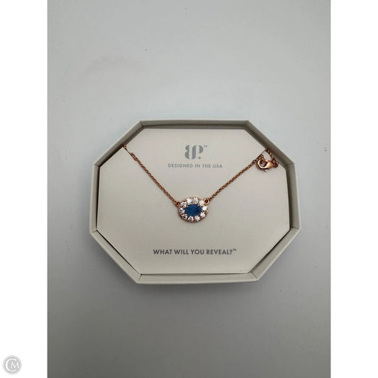 Necklace Other By Bp