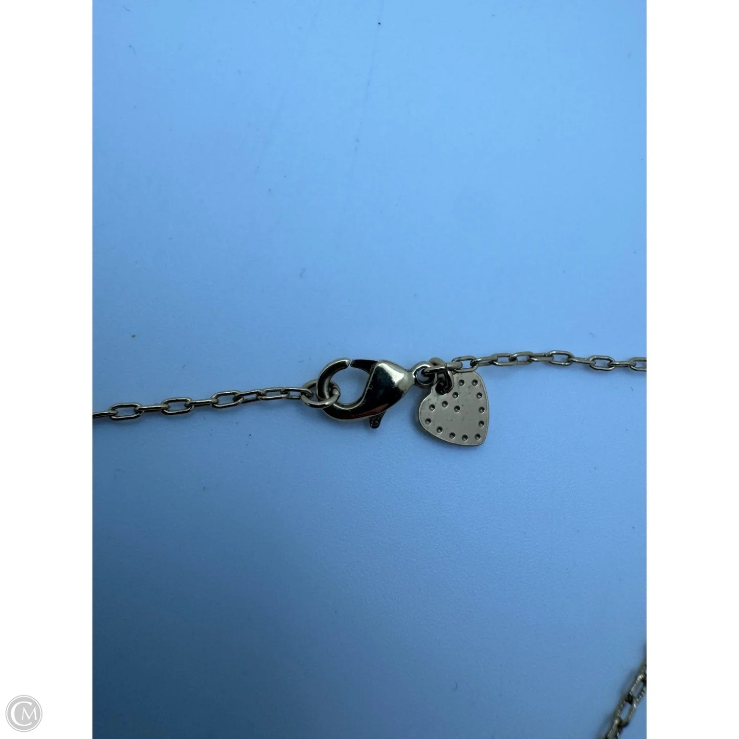 Necklace Statement By Stella And Dot