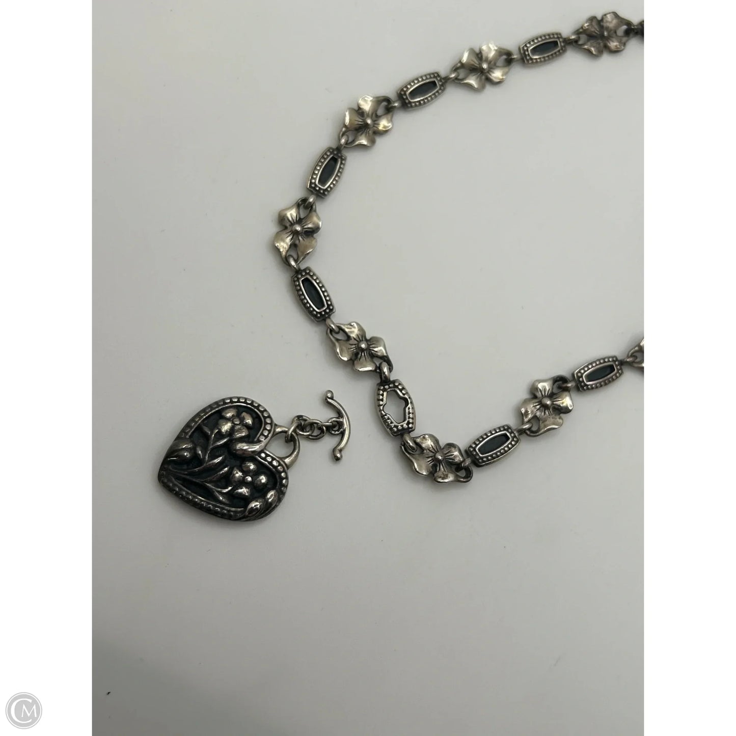 Necklace Pendant By Premier Designs