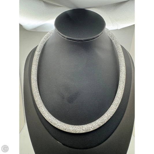 Necklace Designer By Swarovski